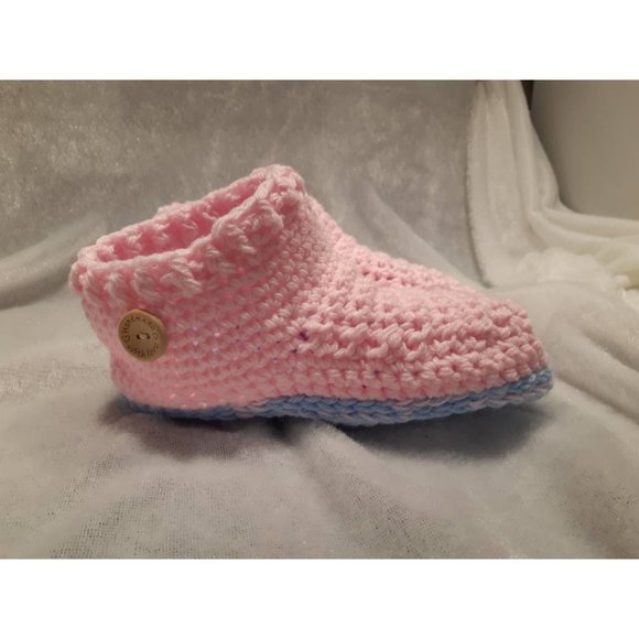 pantoufle ,pantoufle femme,pantoufle pour homme,pantoufle homme Canada , pantou - Picture 2 of 7